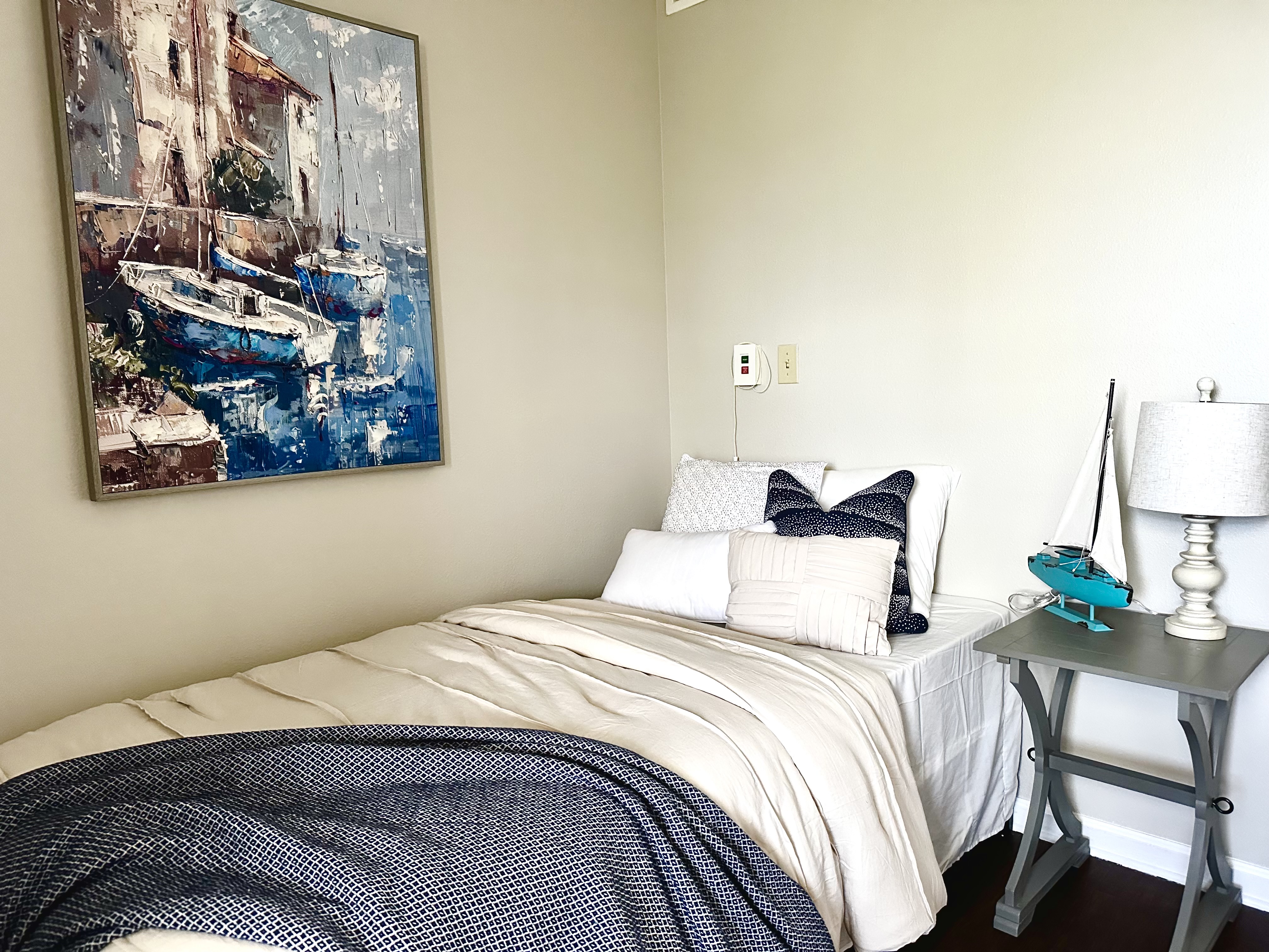 Venice Palms Senior Living_6
